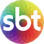 sbt-logo-1